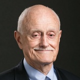 Benjamin Bunney, M.D.