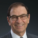 Martin Major