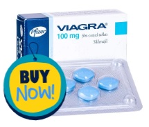 Buy Generic Sildenafil for ED: Best Online Deals